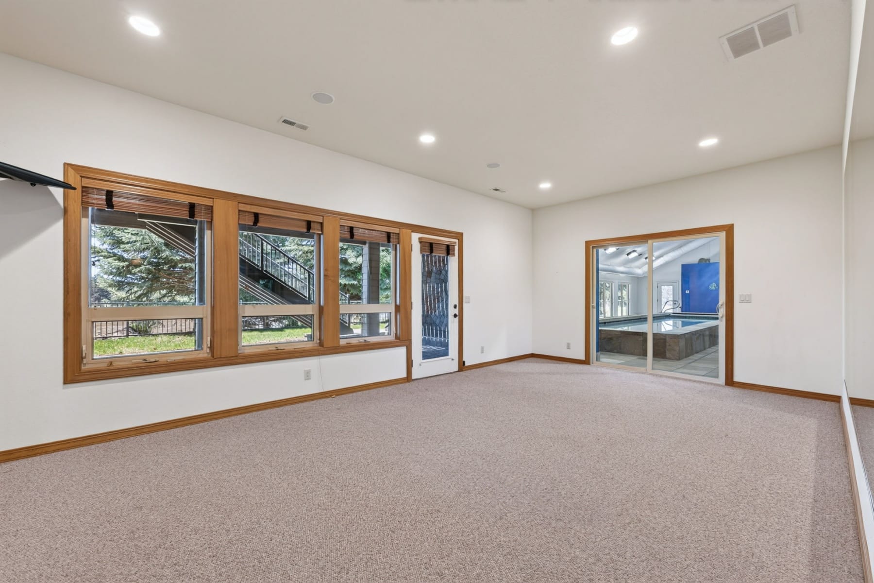  21955 Rickard Road Bend, OR 97702 - 物件實景