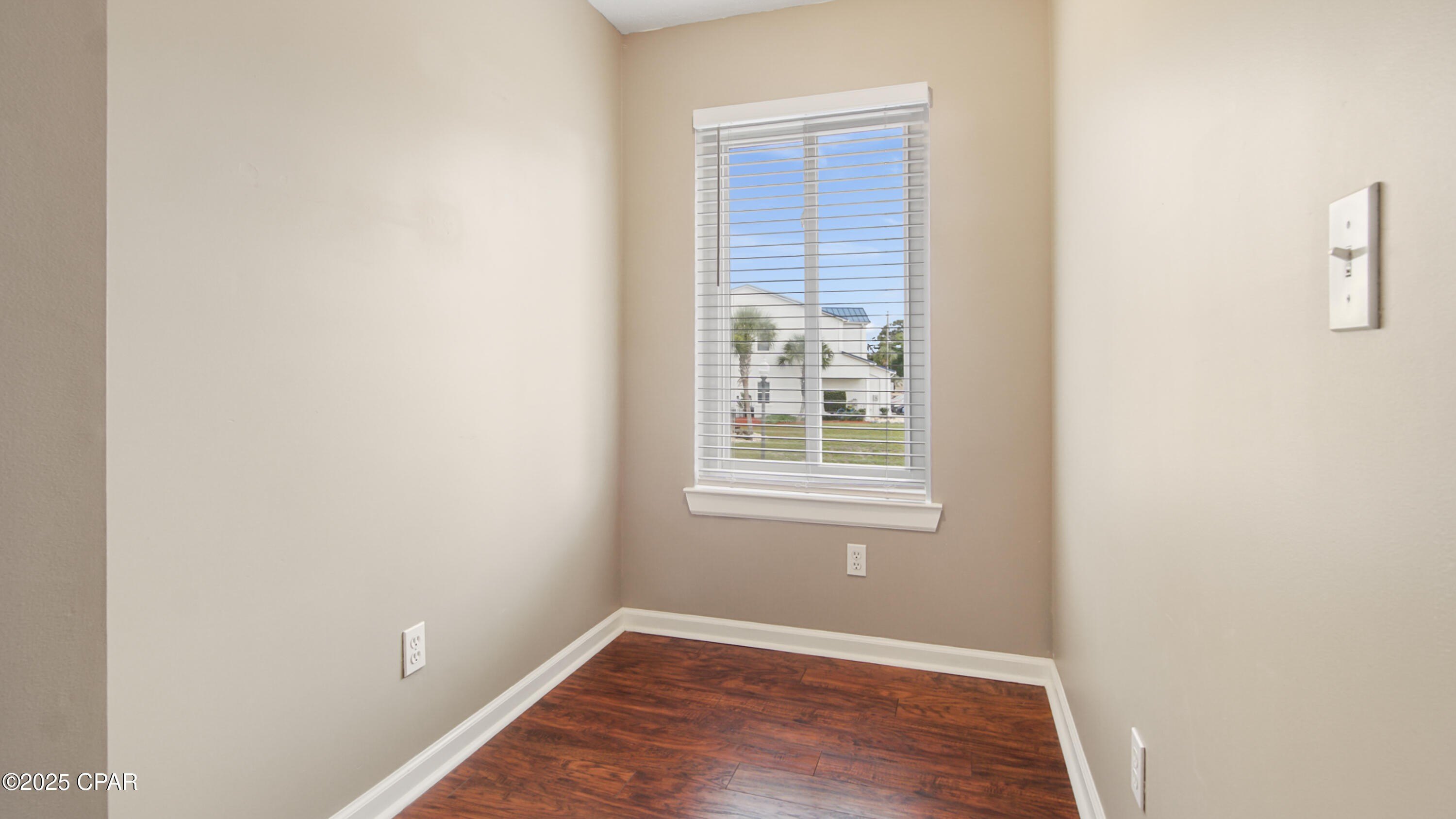 Panama City, Florida, 32404, United States, 3 Bedrooms Bedrooms, ,3 BathroomsBathrooms,Residential,For Sale,1928753