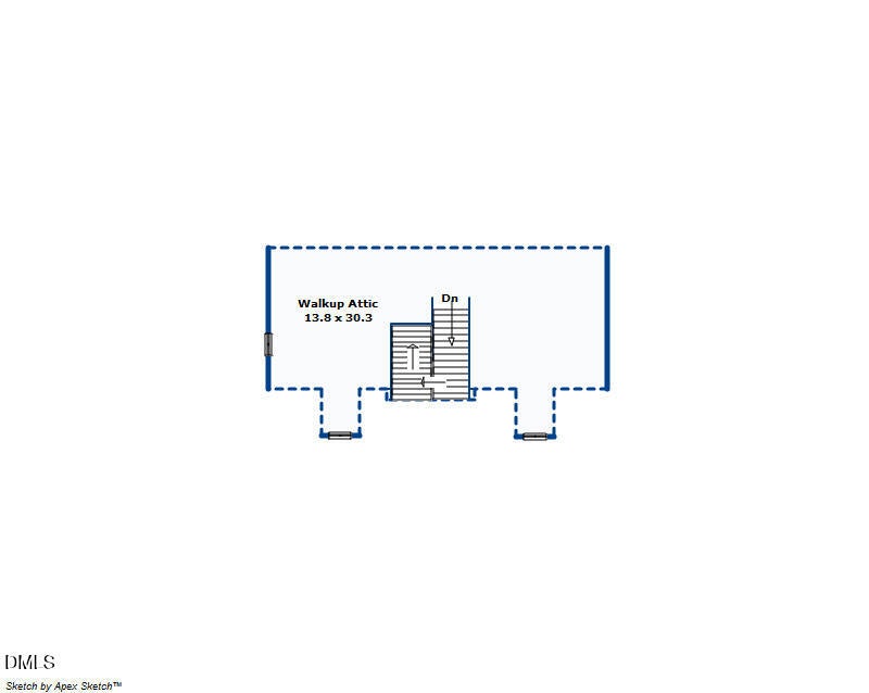 Cary, North Carolina, 27513, United States, 4 Bedrooms Bedrooms, ,3 BathroomsBathrooms,Residential,For Sale,1991619