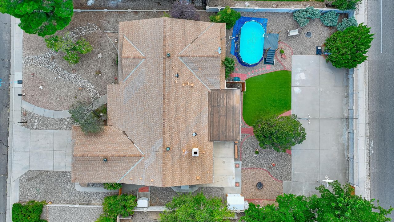Albuquerque, New Mexico, 87109, United States, 4 Bedrooms Bedrooms, ,3 BathroomsBathrooms,Residential,For Sale,1940496