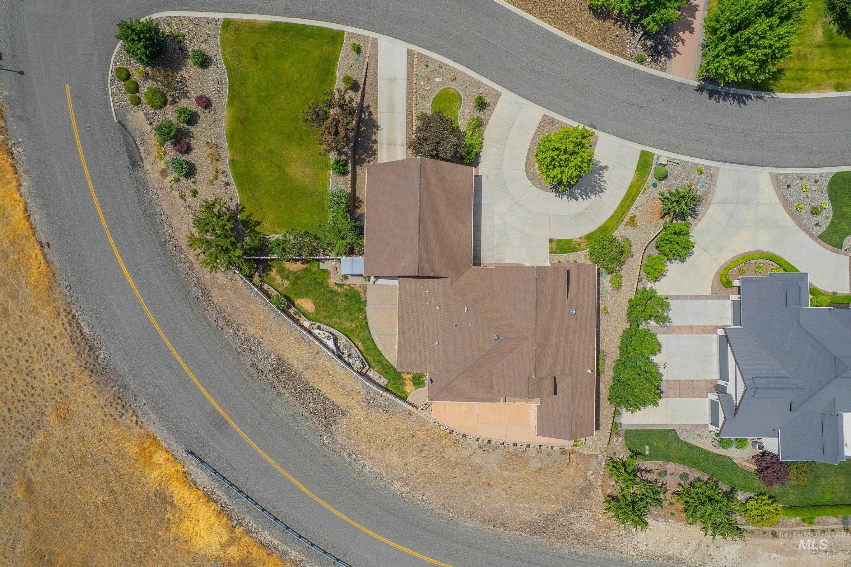 Clarkston, Washington, 99403, United States, 4 Bedrooms Bedrooms, ,3 BathroomsBathrooms,Residential,For Sale,1974298