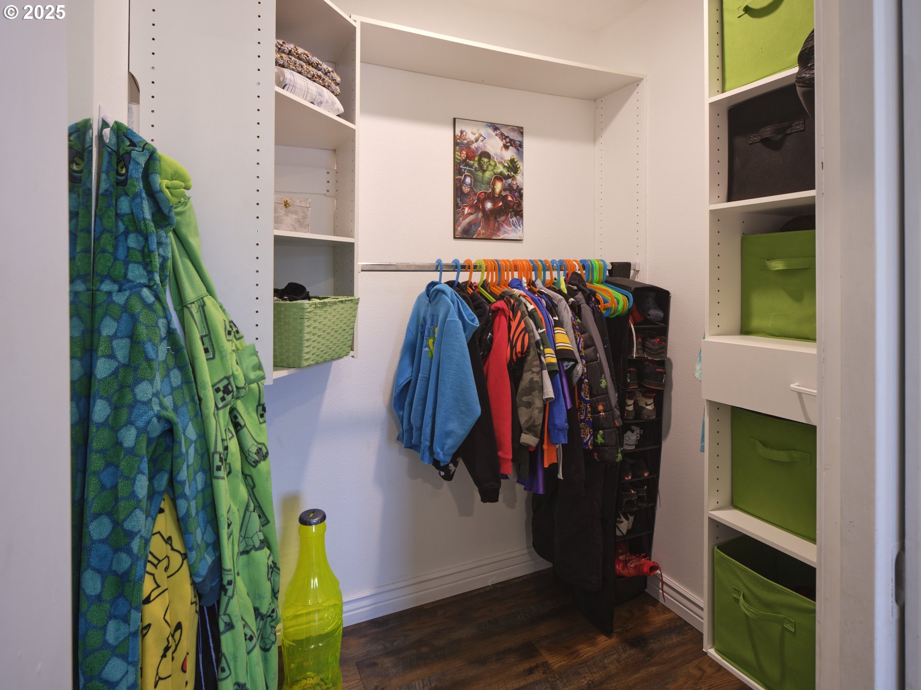 Brush Prairie, Washington, 98606, United States, 3 Bedrooms Bedrooms, ,3 BathroomsBathrooms,Residential,For Sale,2002290