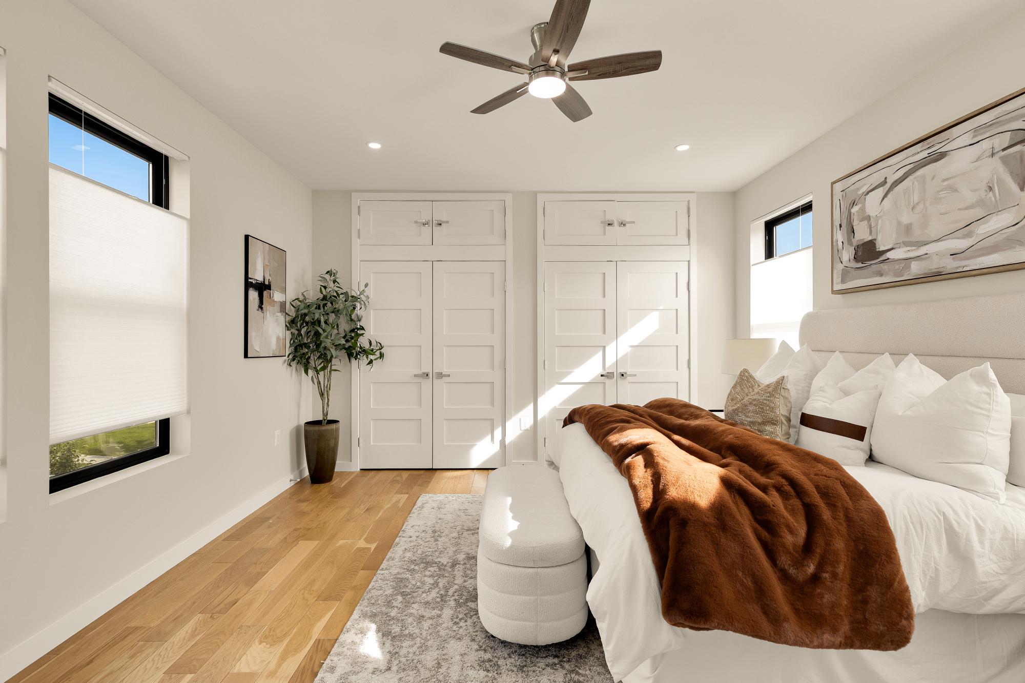  1516 Levis Street NE, Washington, DC, 20002 - 物件實景