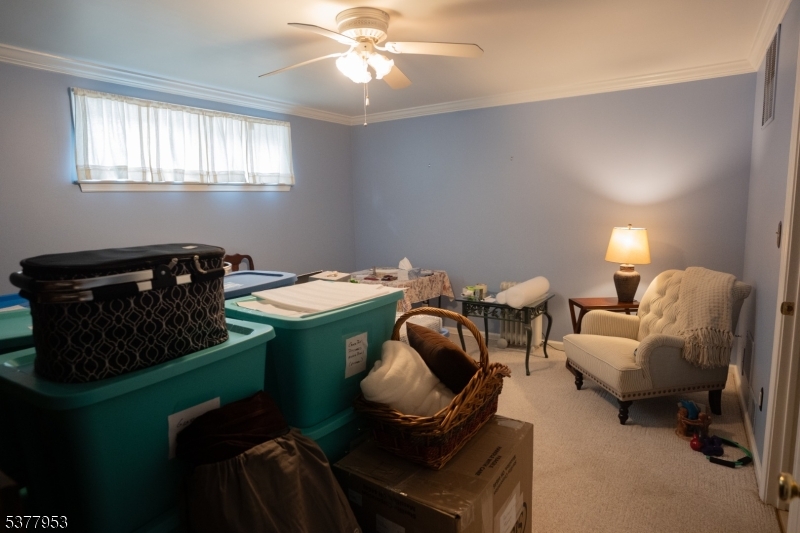 Raritan Twp., New Jersey, 08822, United States, 3 Bedrooms Bedrooms, ,3 BathroomsBathrooms,Residential,For Sale,1913482