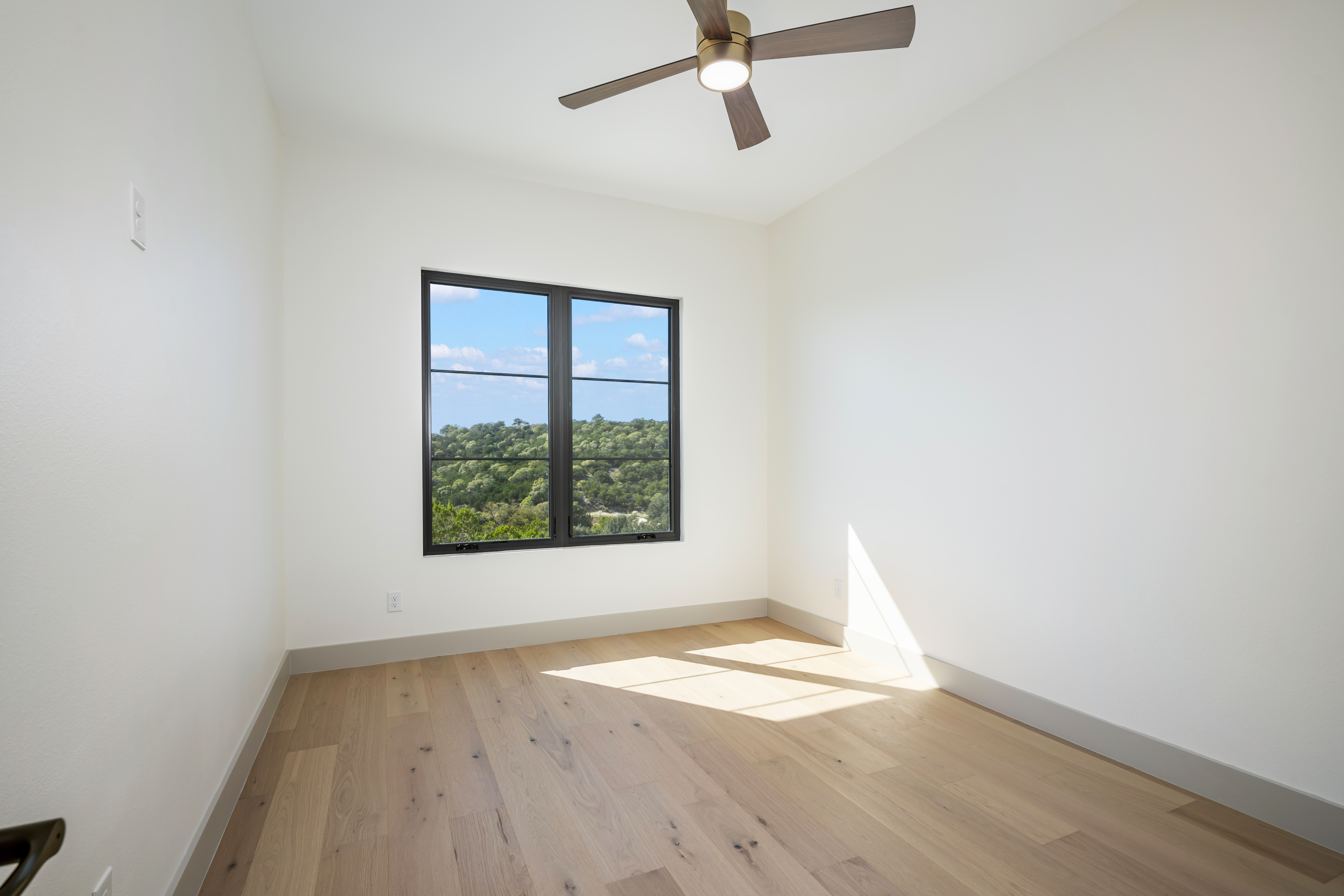  Contemporary Hill Country Living at Tapatio Springs - 物件實景
