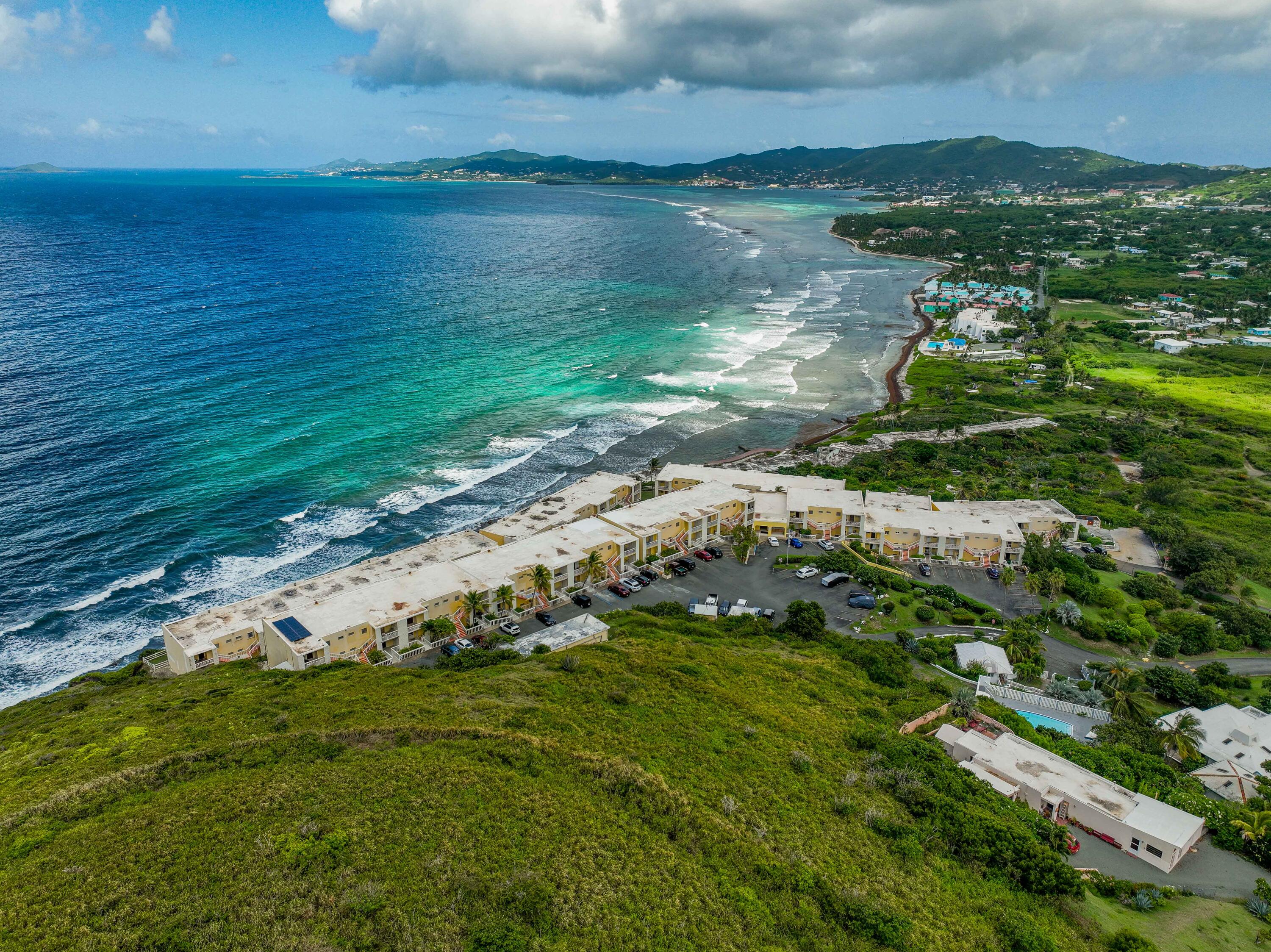  114 St. John Qu, St. Croix, 00820 - 物件實景