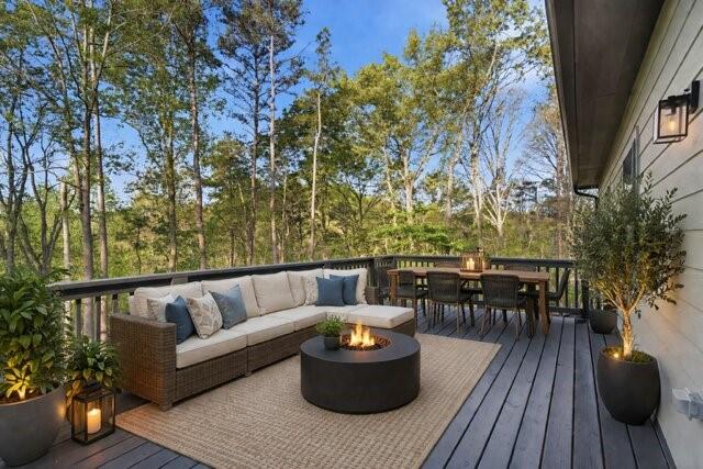 Ellijay, Georgia, 30540, United States, 3 Bedrooms Bedrooms, ,2 BathroomsBathrooms,Residential,For Sale,2038375