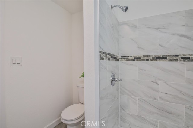 Los Angeles, California, 90044, United States, 2 Bedrooms Bedrooms, ,1 BathroomBathrooms,Residential,For Sale,2008191