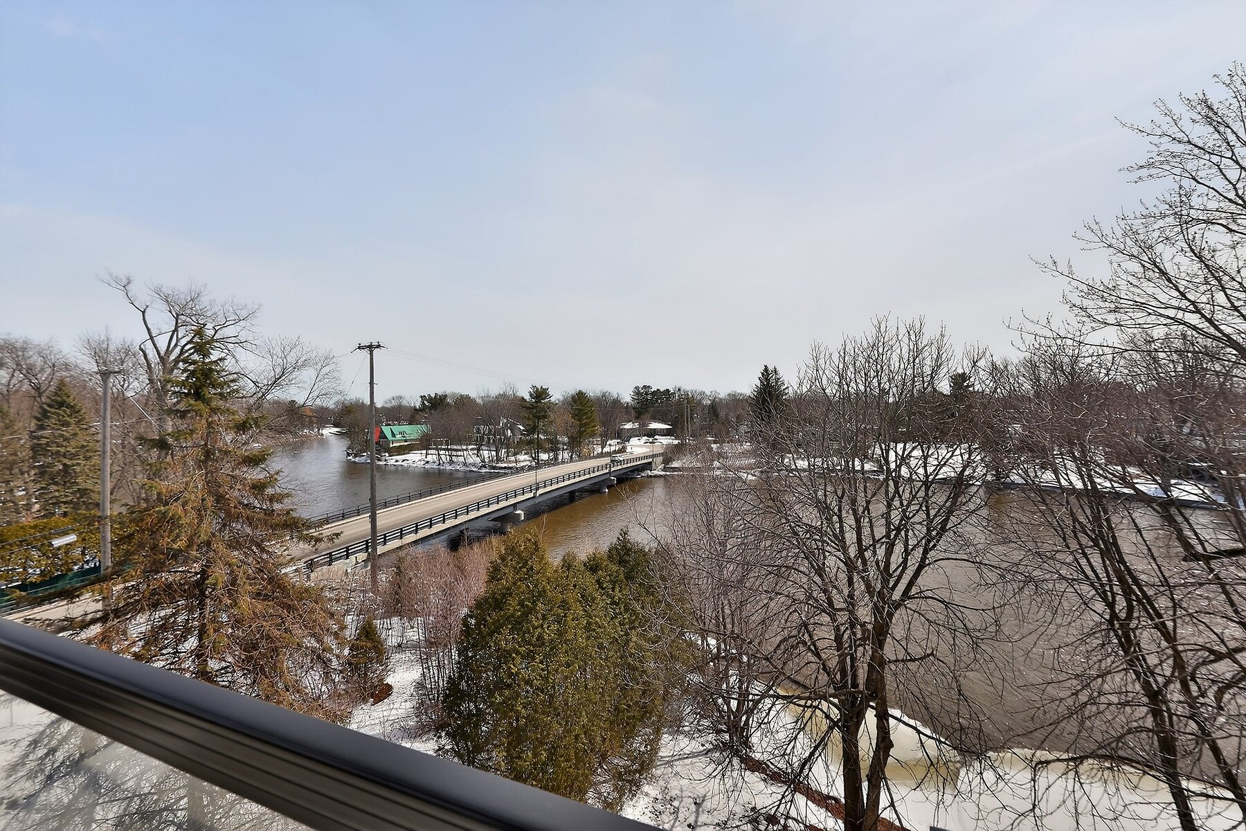  Sainte-Dorothée, Laval - 物件實景