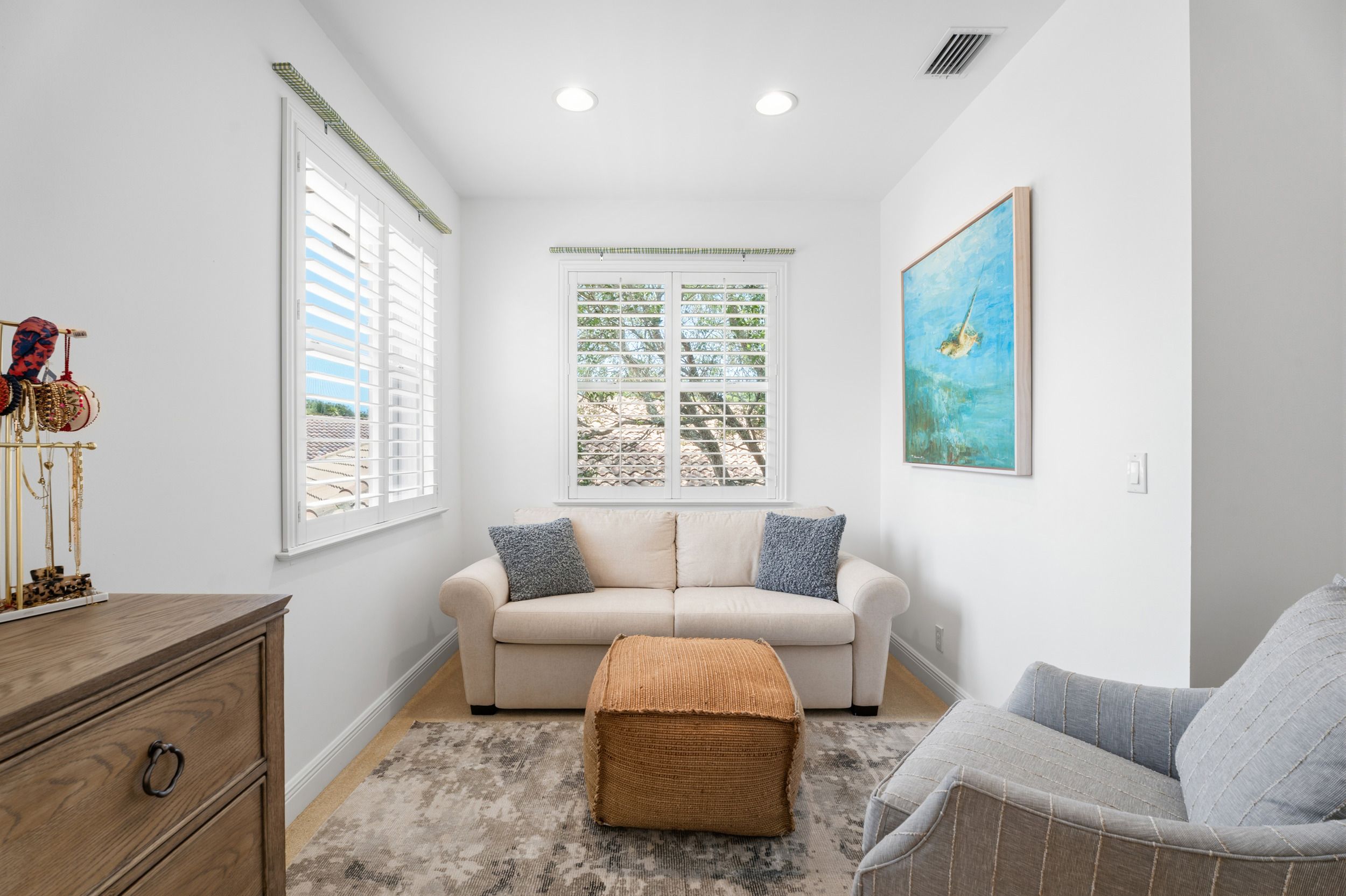  910 SW Palm Cove Drive, Palm City, FL, 34990 - 物件實景