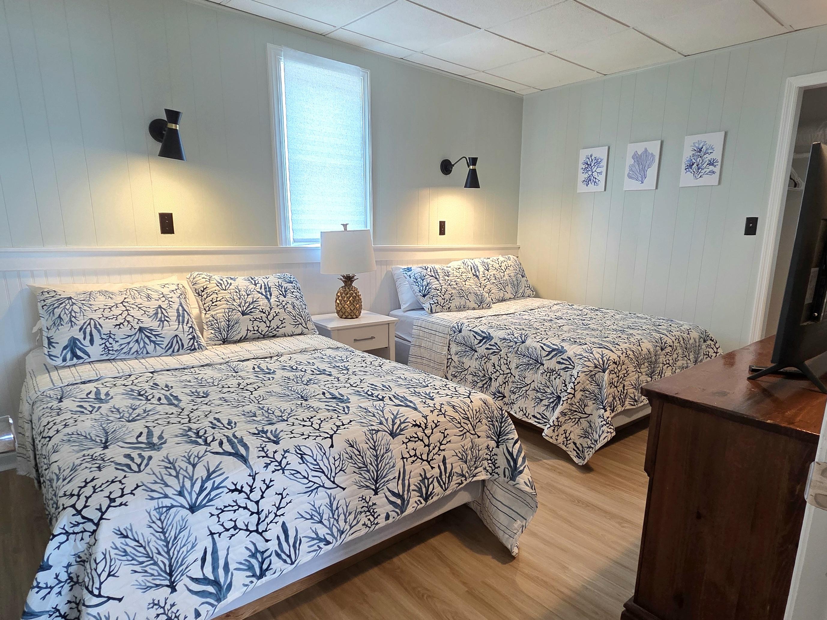 Emerald Isle, North Carolina, 28594, United States, 6 Bedrooms Bedrooms, ,4 BathroomsBathrooms,Residential,For Sale,1983472