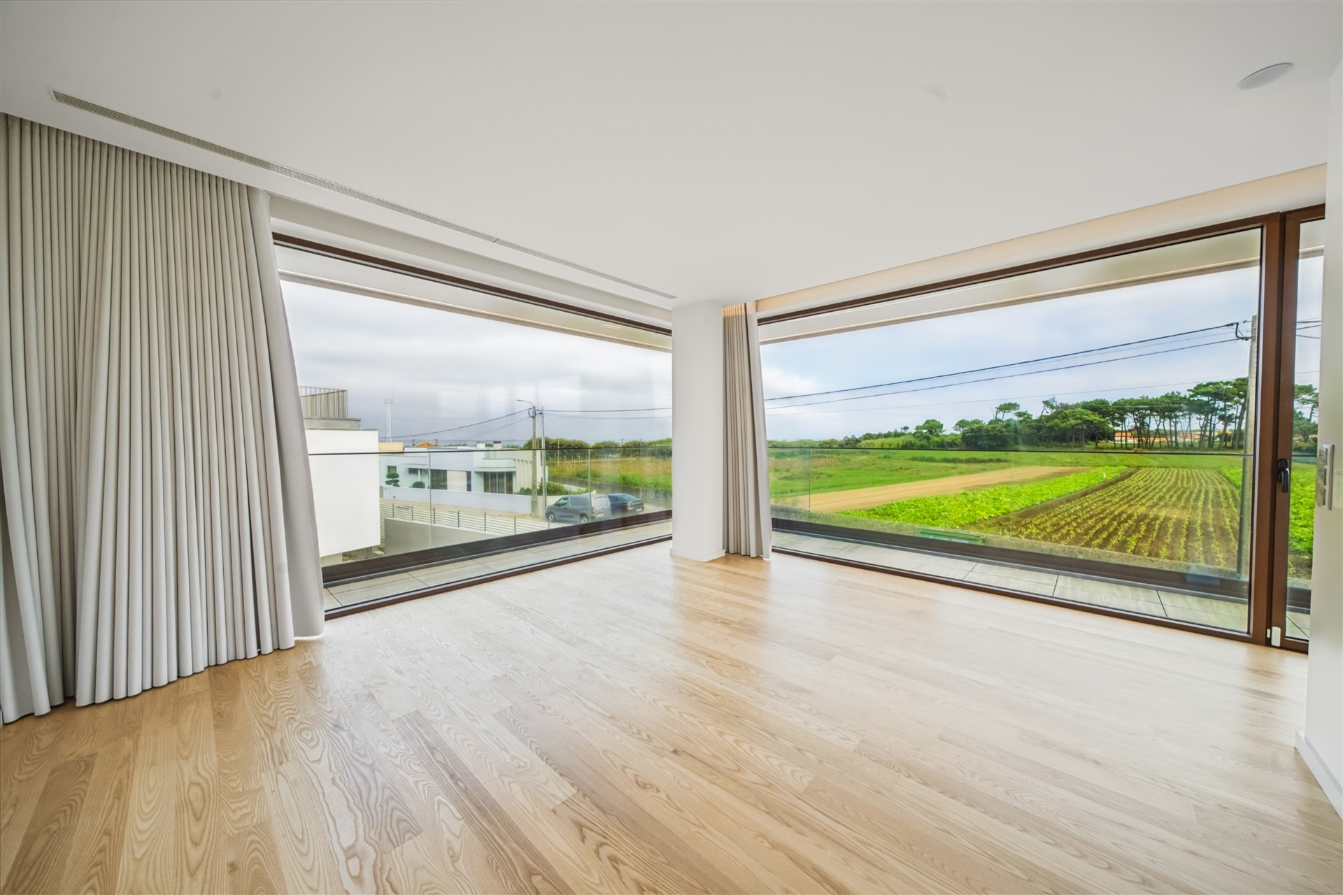  Detached house, 3 bedrooms, for Sale - 物件實景