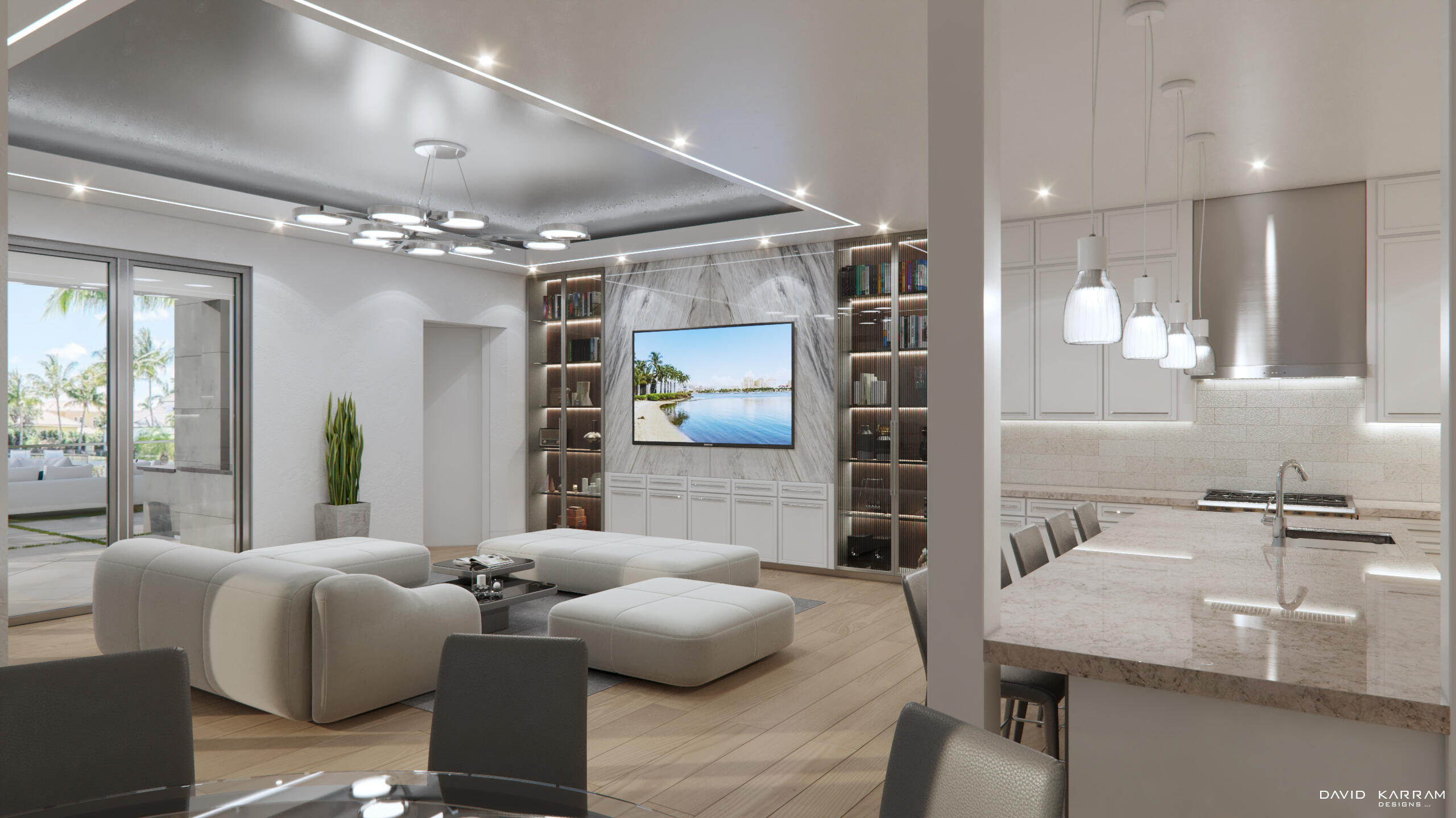 Boca Raton, Florida, 33432, United States, 6 Bedrooms Bedrooms, ,8 BathroomsBathrooms,Residential,For Sale,1794157