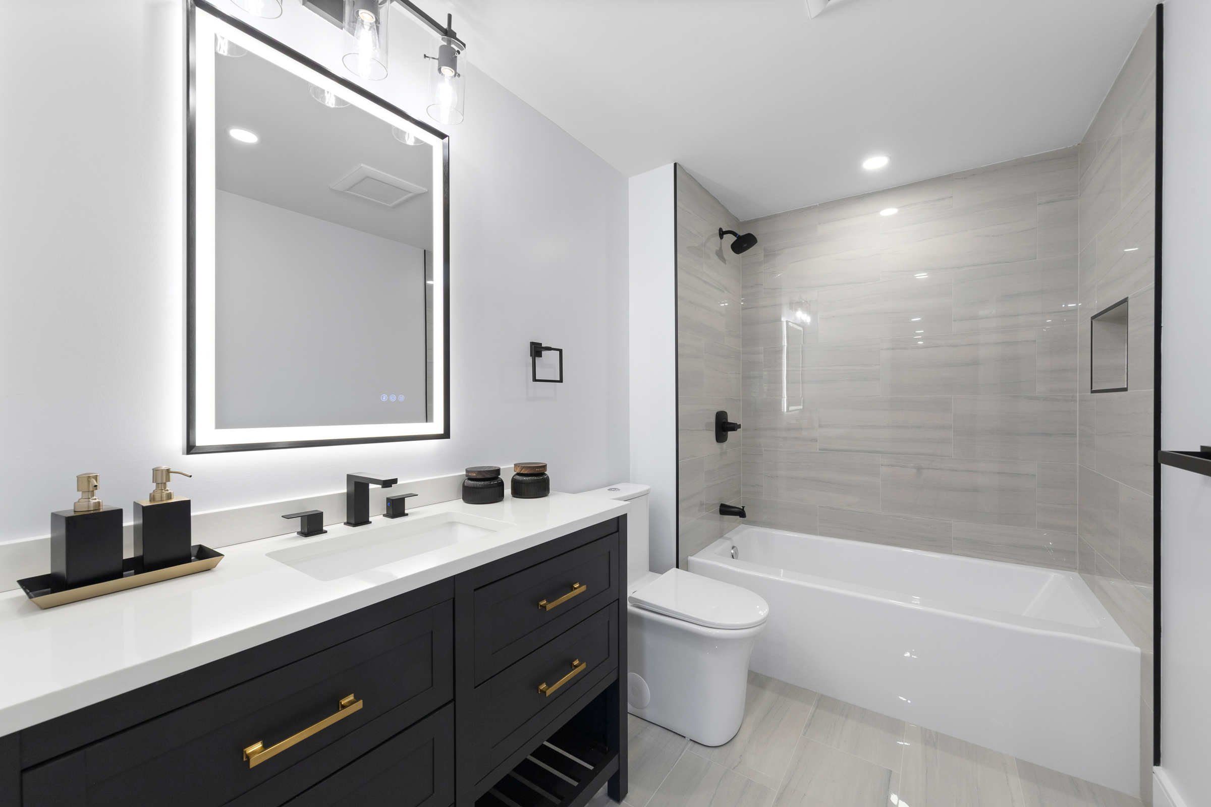  595 Winthrop St, Medford, MA, 02155 - 物件實景