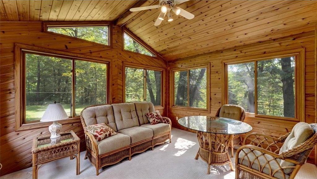 Saint Cloud, Minnesota, 56301, United States, 2 Bedrooms Bedrooms, ,3 BathroomsBathrooms,Residential,For Sale,1978189