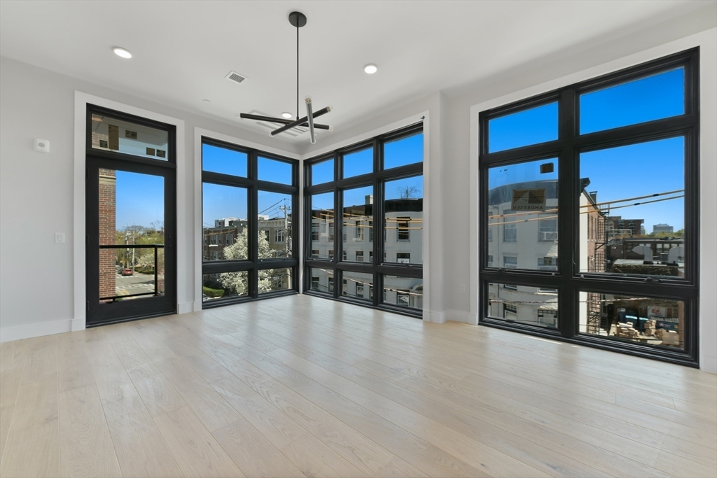 14 Green Street, #The PH, Brookline, Massachusetts, 02446, United States, 6 Bedrooms Bedrooms, ,8 BathroomsBathrooms,Residential,For Sale,14 Green Street , #The PH,1685406