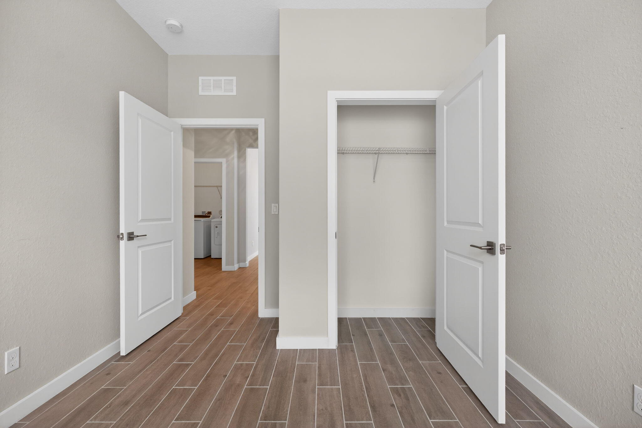 Hobe Sound, Florida, 33455, United States, 2 Bedrooms Bedrooms, ,2 BathroomsBathrooms,Residential,For Sale,2000566