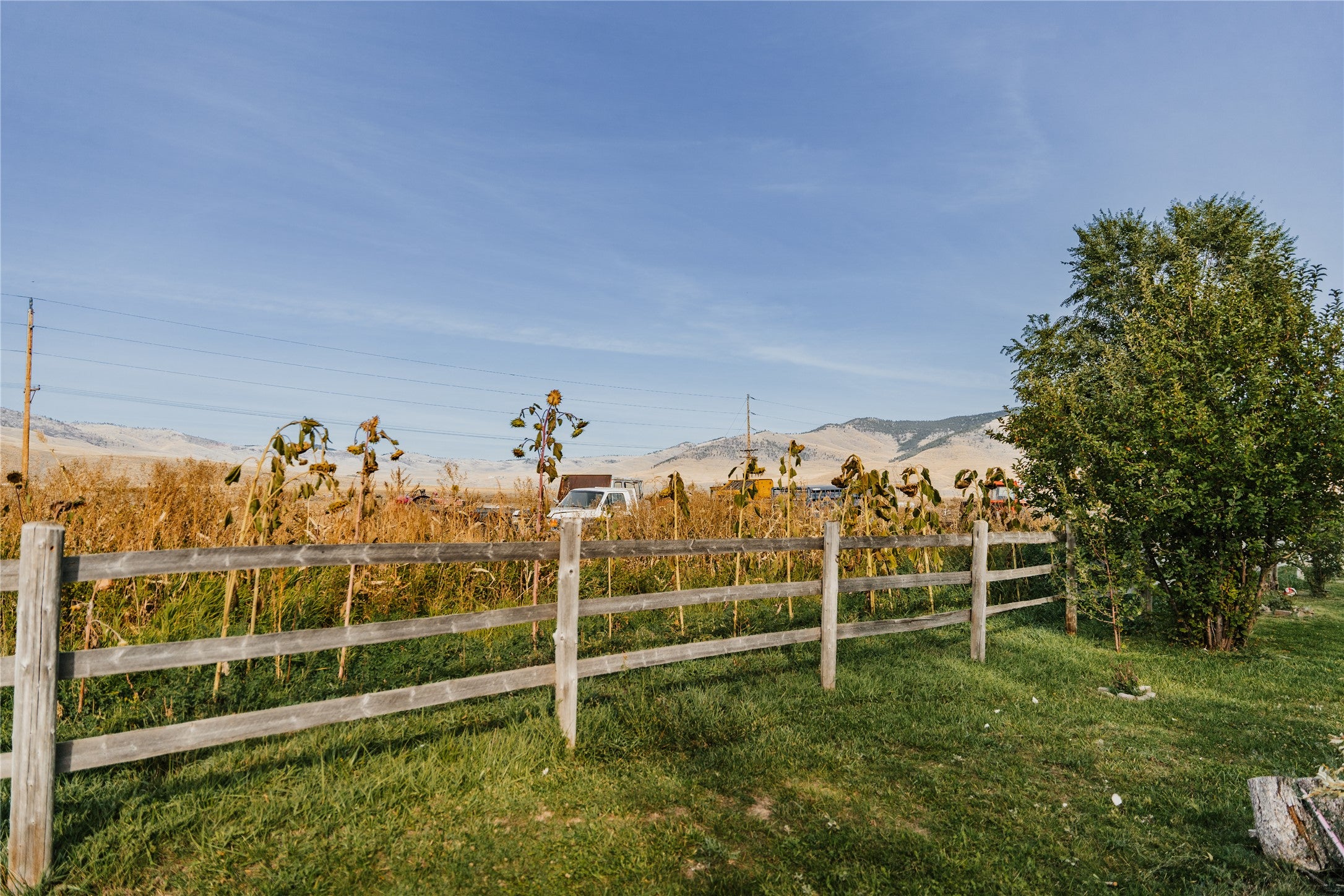 57315 & 57309 Kopp Road, Hot Springs, Montana, 59845, United States, 3 Bedrooms Bedrooms, ,2 BathroomsBathrooms,Residential,For Sale,57315 & 57309 Kopp Road,1639452