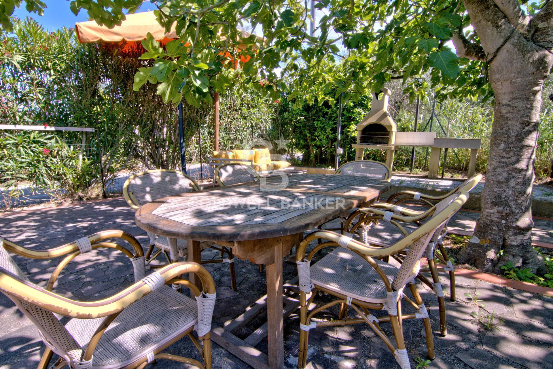 Campo nell'Elba - Isola d'Elba, Livorno, 57034, IT, 2 Bedrooms Bedrooms, ,2 BathroomsBathrooms,Residential,For Sale,1708379