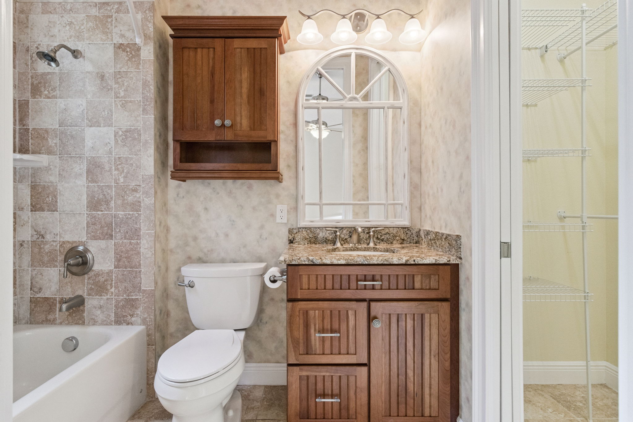 Plant City, Florida, 33565, United States, 4 Bedrooms Bedrooms, ,3 BathroomsBathrooms,Residential,For Sale,2005907