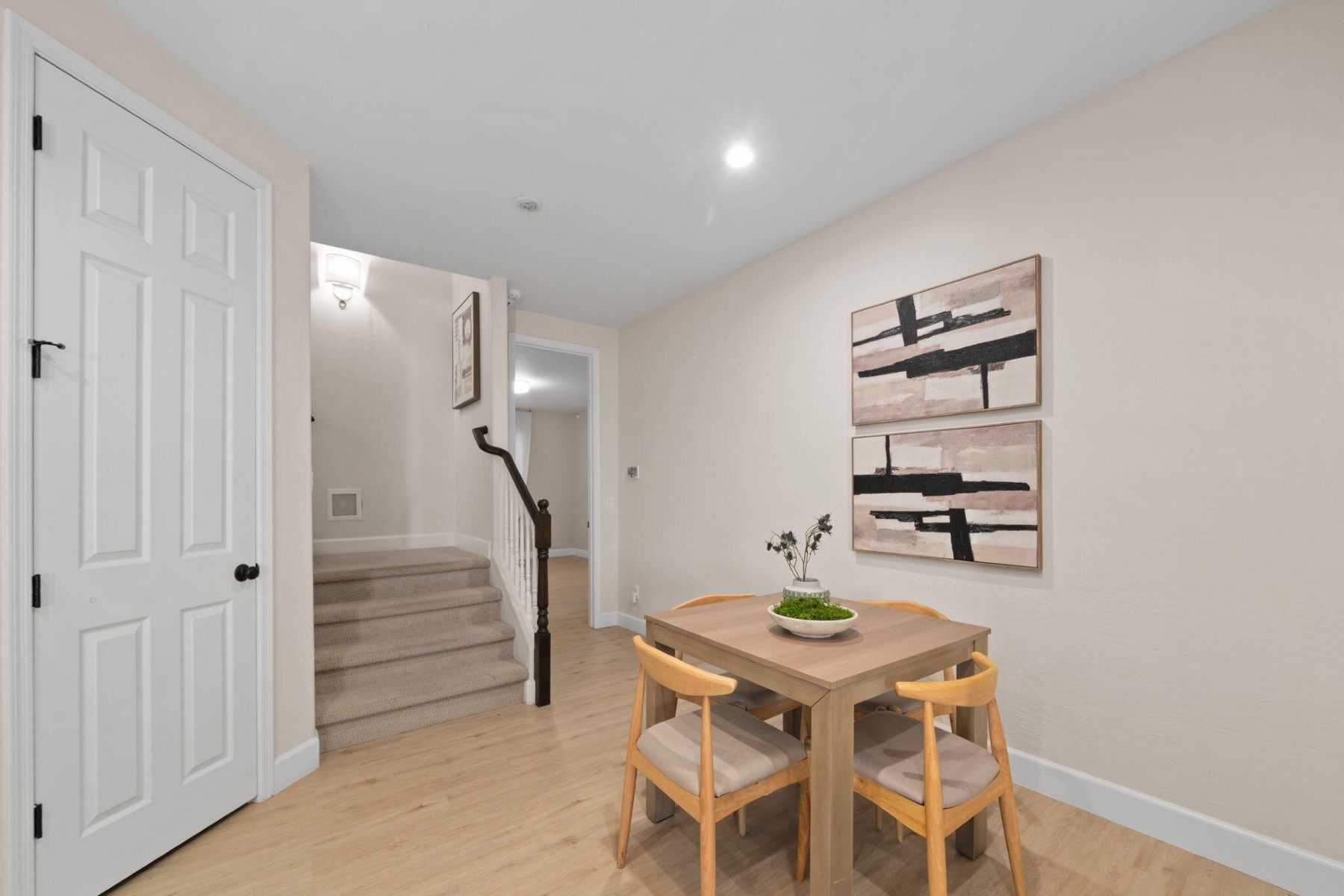  2517 S Constellation Way  Gilbert, AZ - 物件實景