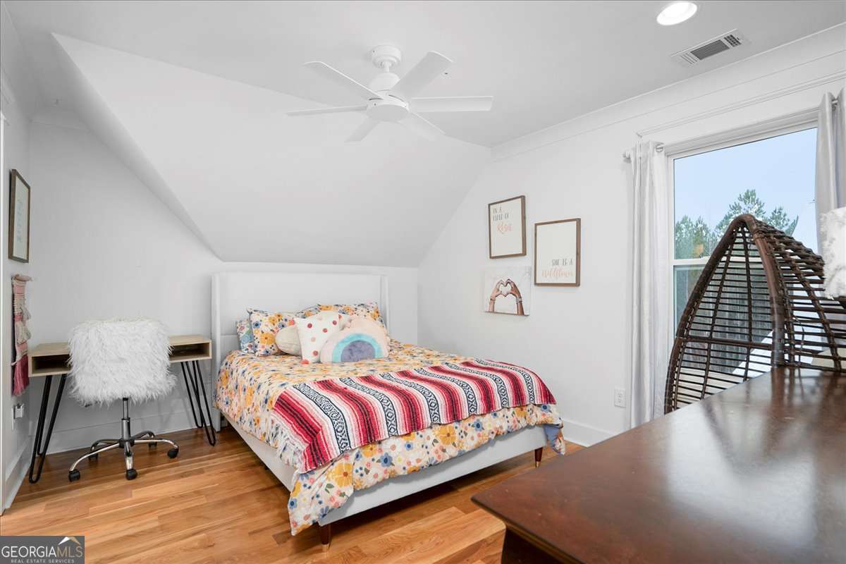 Watkinsville, Georgia, 30677, United States, 4 Bedrooms Bedrooms, ,5 BathroomsBathrooms,Residential,For Sale,1713271