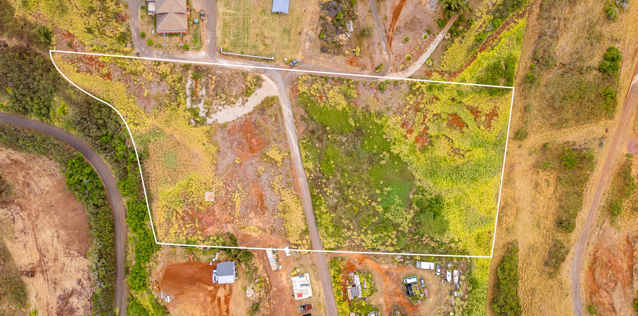 Kahuku, Hawaii, 96731, United States, ,Land,For Sale,2007887