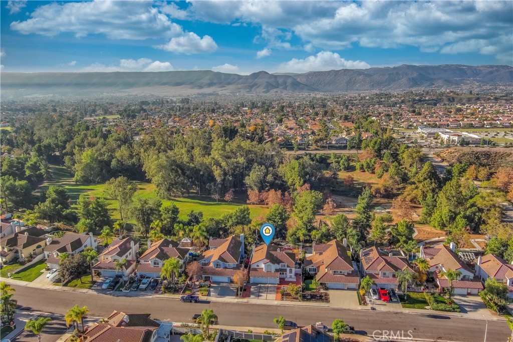 Murrieta, California, 92562, United States, 4 Bedrooms Bedrooms, ,3 BathroomsBathrooms,Residential,For Sale,2005513