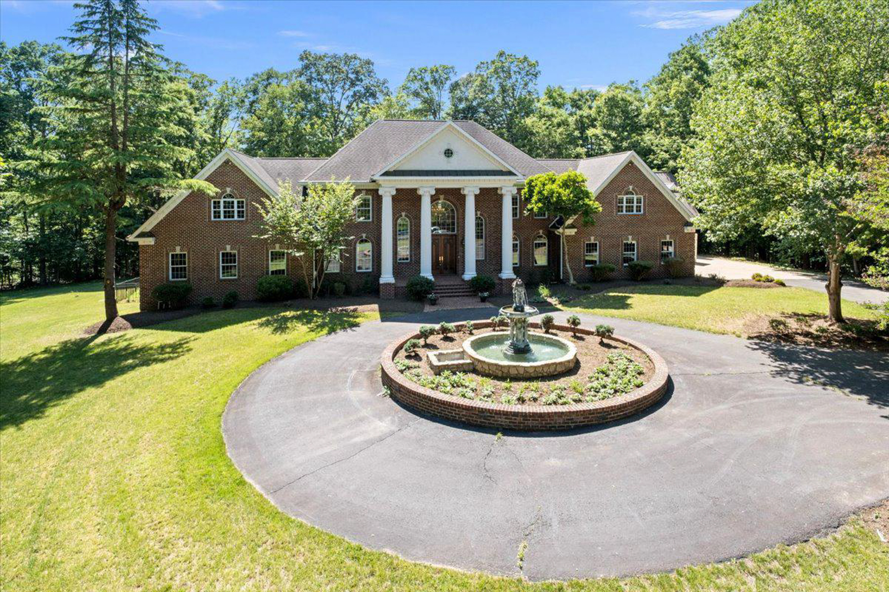  13320 Ivakota Farm Road, Clifton, VA, 20124 - 物件實景