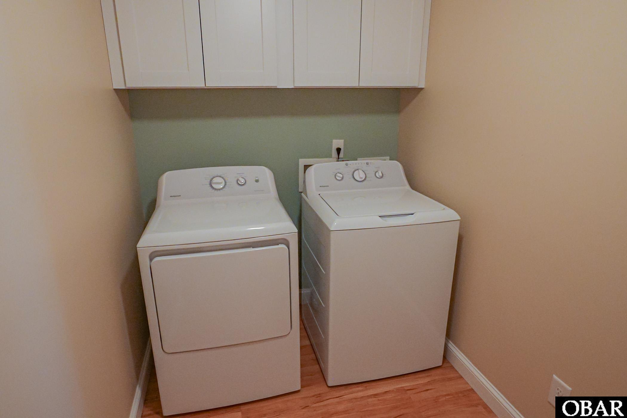 Kill Devil Hills, North Carolina, 27948, United States, 2 Bedrooms Bedrooms, ,2 BathroomsBathrooms,Residential,For Sale,1959195