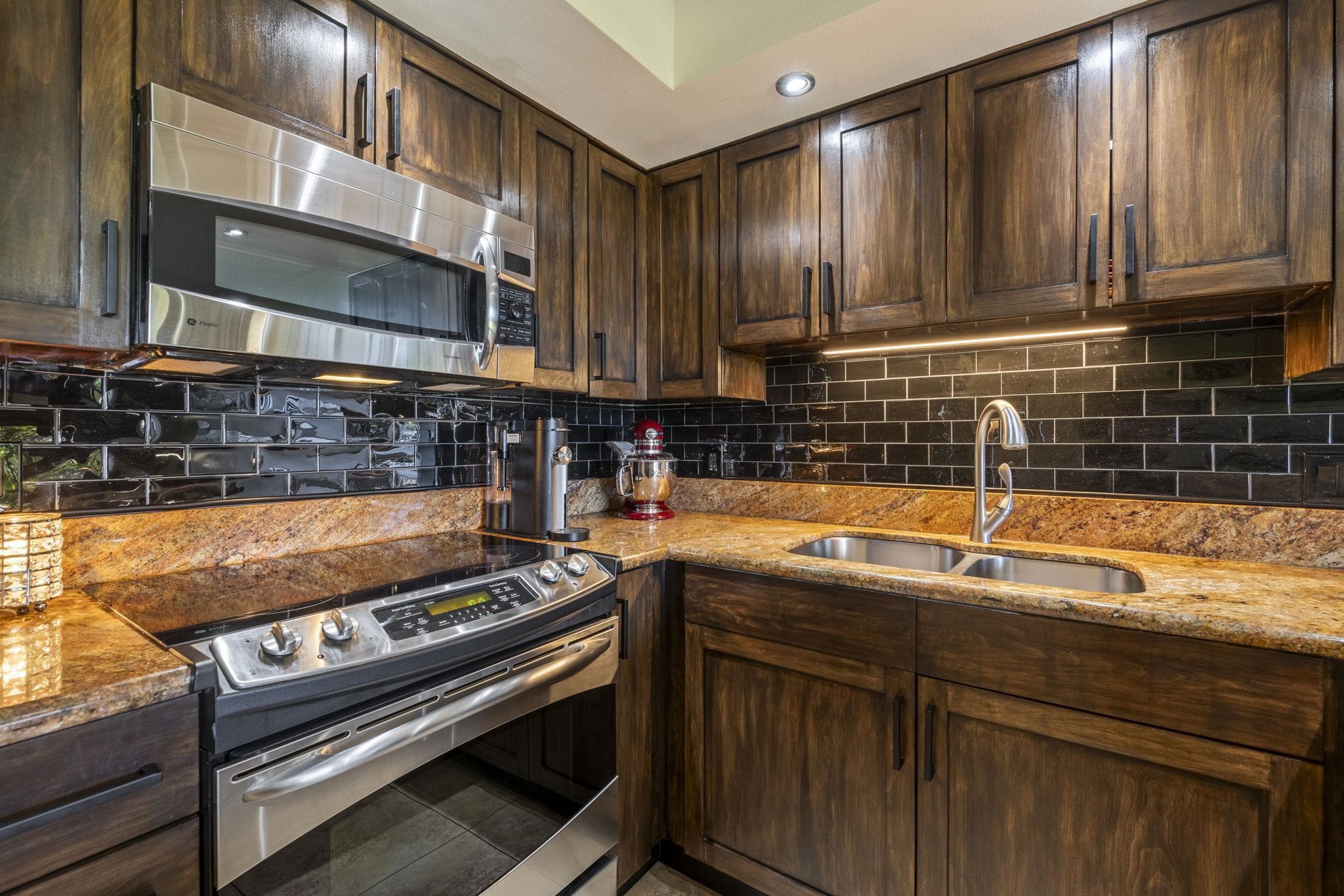 Kihei, Hawaii, 96753, United States, 1 Bedroom Bedrooms, ,1 BathroomBathrooms,Residential,For Sale,1692851