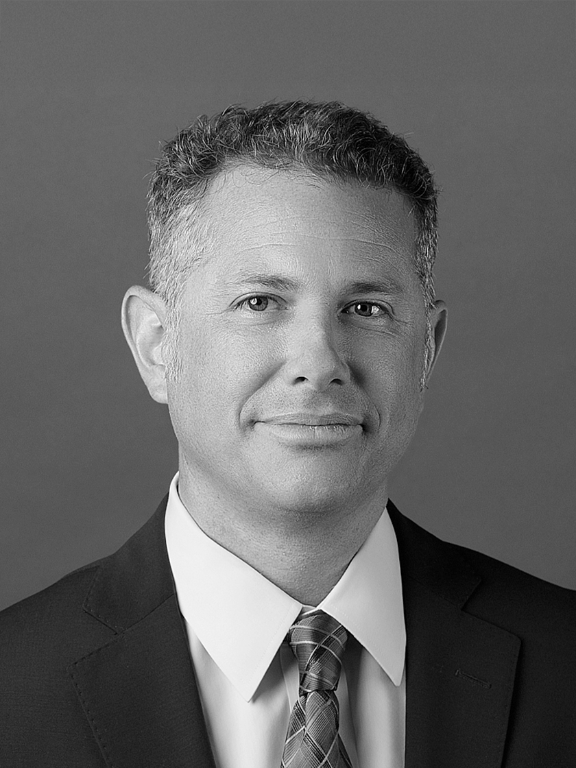 Joseph Zamora
