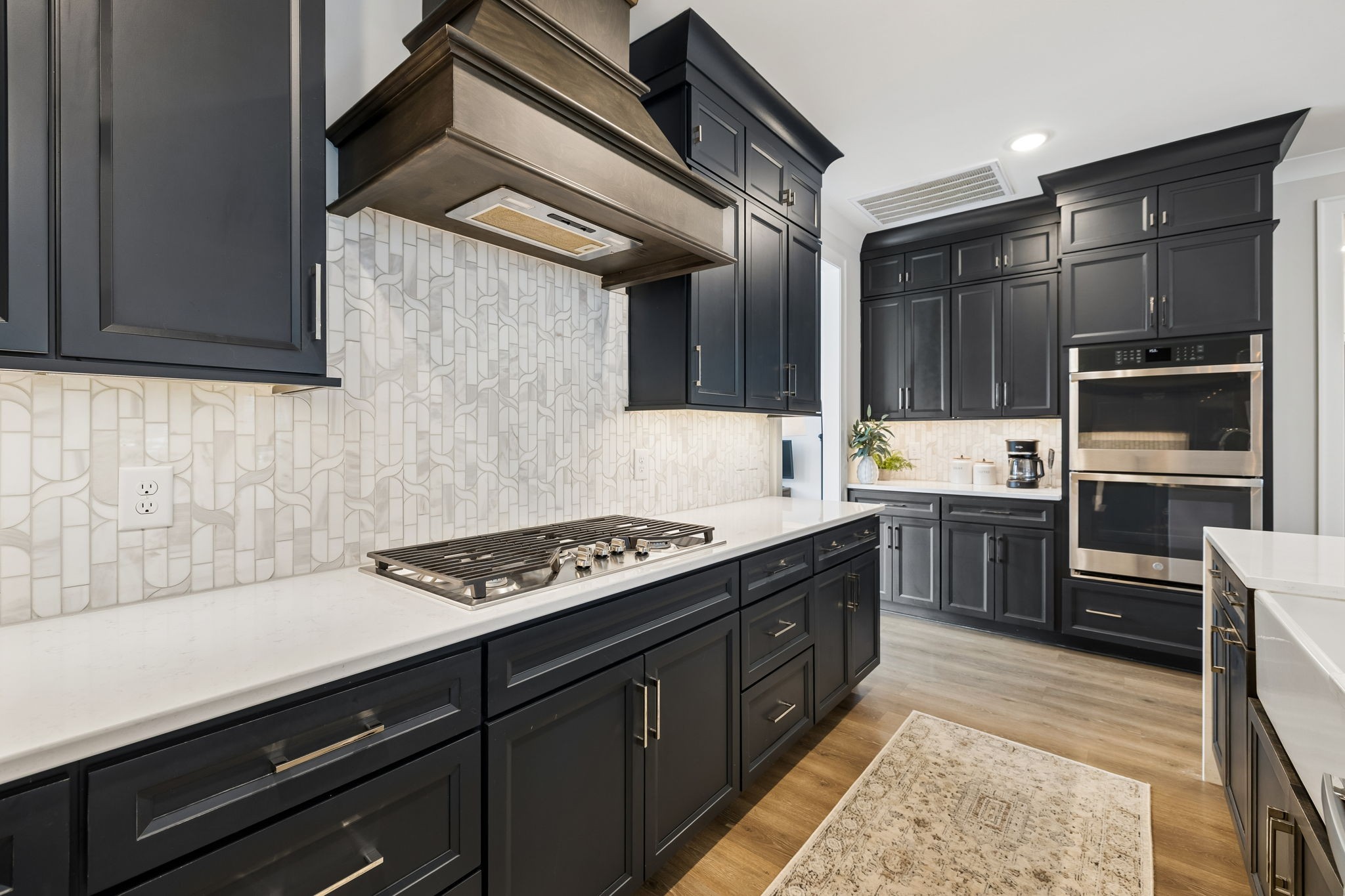 3287 Sassafras Ln, Thompsons Station, TN, 37179 - 物件實景