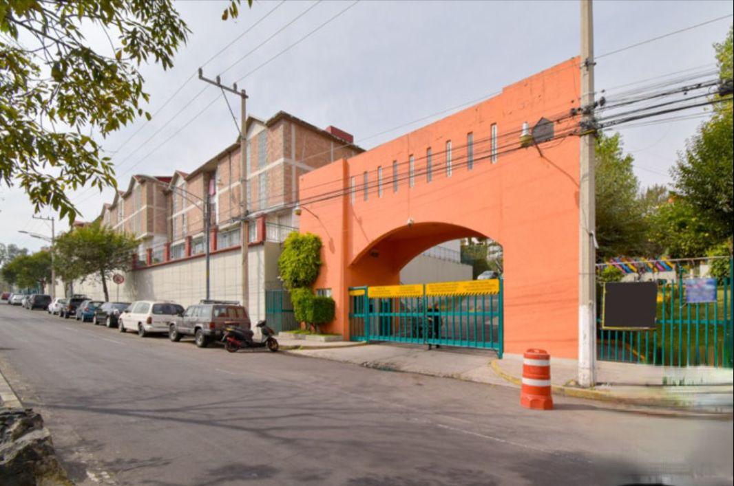 Prolongaci?n 5 de Mayo, Álvaro Obregón, Ciudad de México, 01620, Mexico, 3 Bedrooms Bedrooms, ,2 BathroomsBathrooms,Residential,For Sale,Prolongaci?n 5 de Mayo,1442530
