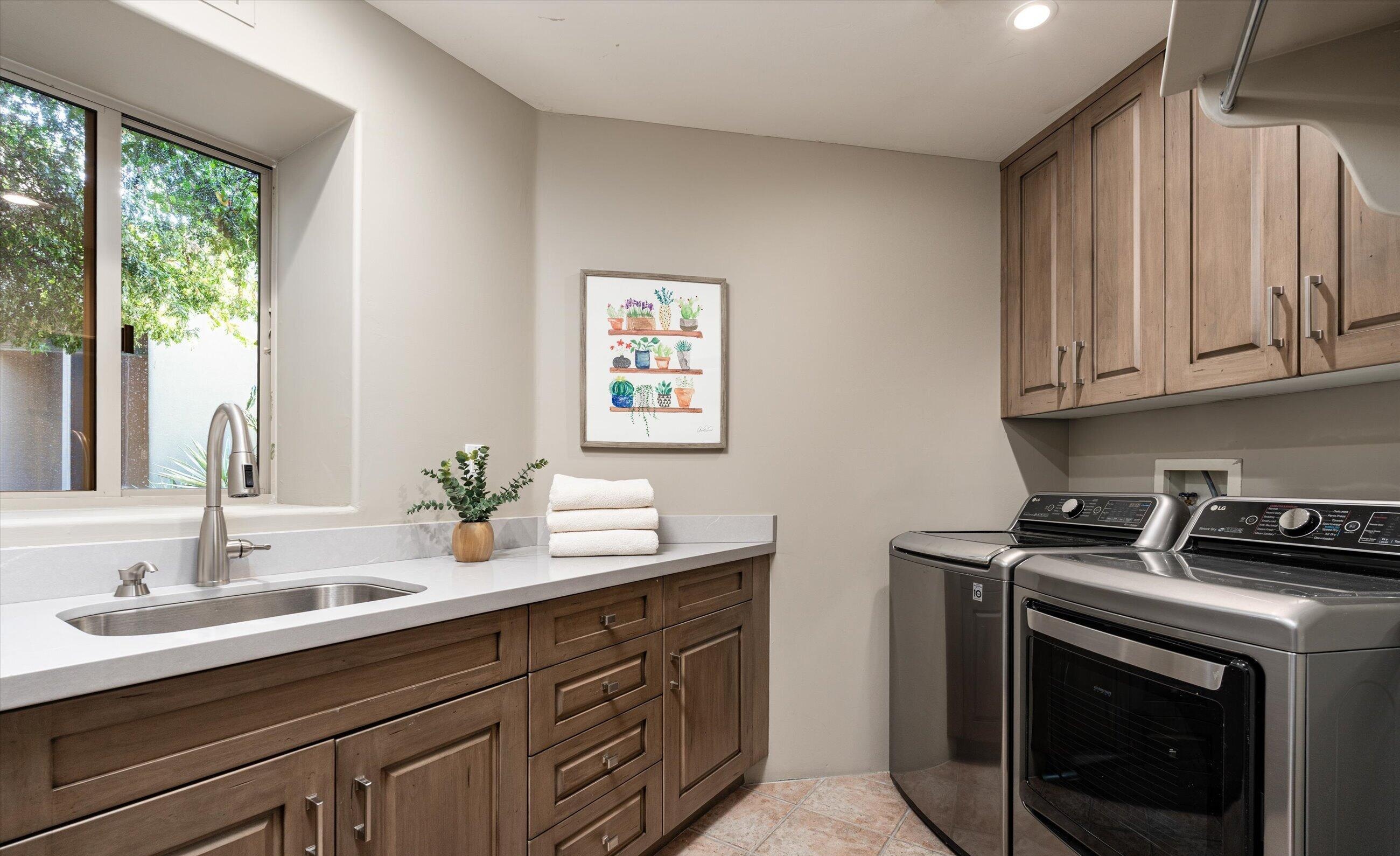  10615 E Honey Mesquite Dr  Scottsdale, A - 物件實景