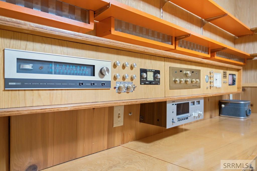 SHELLEY, Idaho, 83274, United States, 4 Bedrooms Bedrooms, ,3 BathroomsBathrooms,Residential,For Sale,1976532