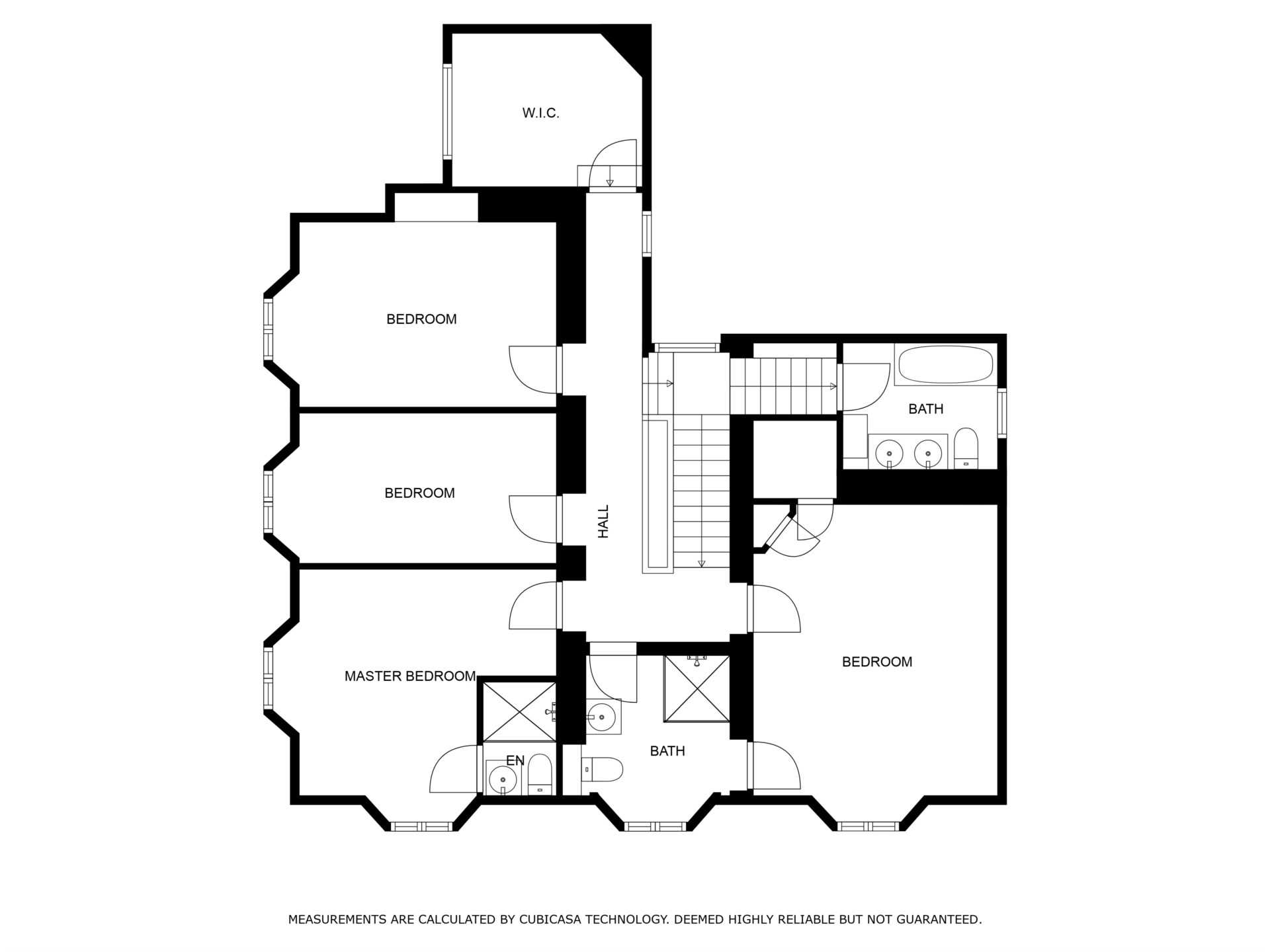 Manor House Mill Park Road, Enniscorthy, Wexford, Y21 R7P0, IE, 5 Bedrooms Bedrooms, ,4 BathroomsBathrooms,Residential,For Sale,Manor House Mill Park Road,1611785
