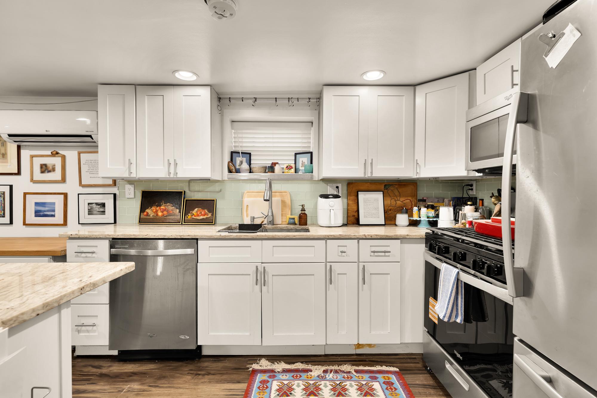  421 10th Street NE, Washington, DC, 20002 - 物件實景