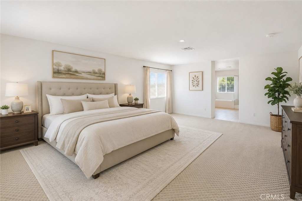 Hesperia, California, 92344, United States, 4 Bedrooms Bedrooms, ,3 BathroomsBathrooms,Residential,For Sale,2036953