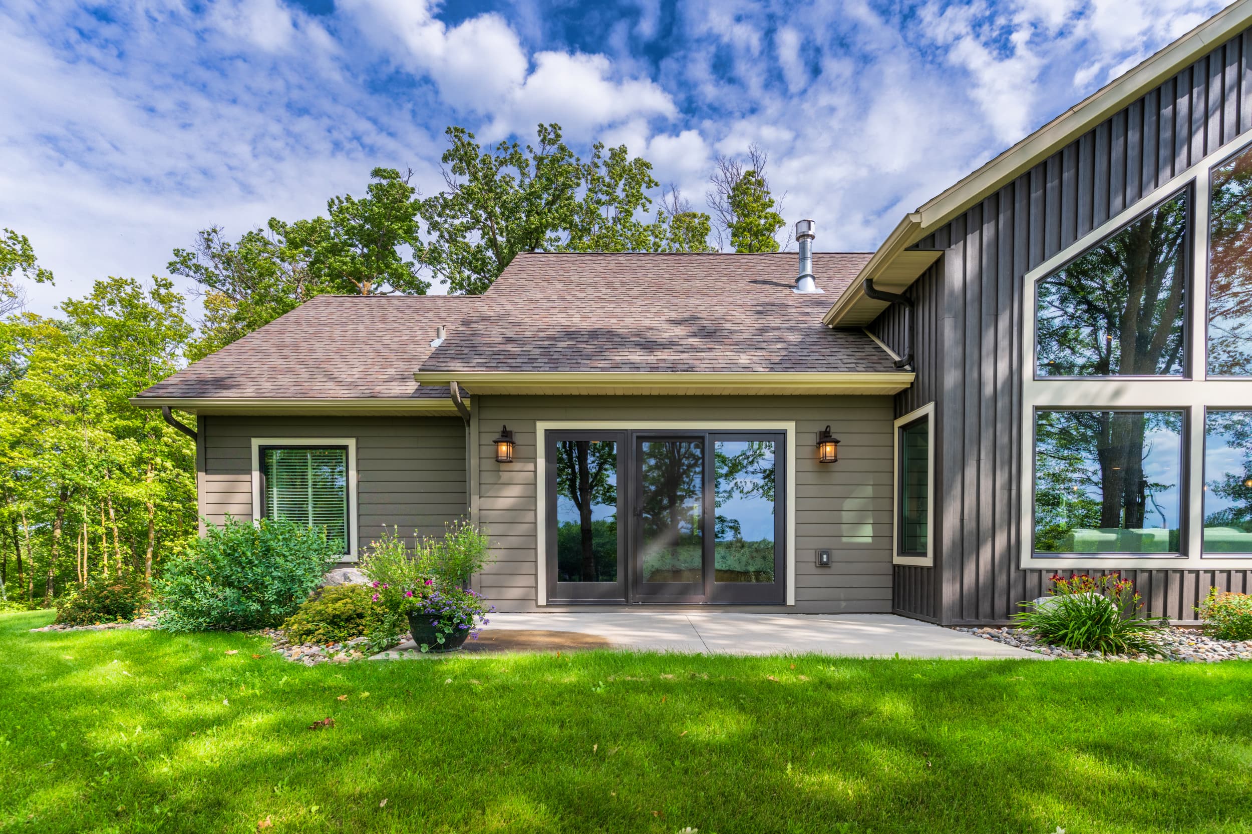 Clearbrook, Minnesota, 56634, United States, 4 Bedrooms Bedrooms, ,3 BathroomsBathrooms,Residential,For Sale,1921675
