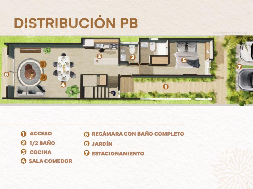 Estero, Alvarado, Veracruz de Ignacio de la Llave, 95264, Mexico, 3 Bedrooms Bedrooms, ,3 BathroomsBathrooms,Residential,For Sale,Estero,1441810