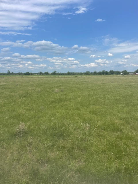 Holland, Texas, 76534, United States, ,Residential,For Sale,1994334