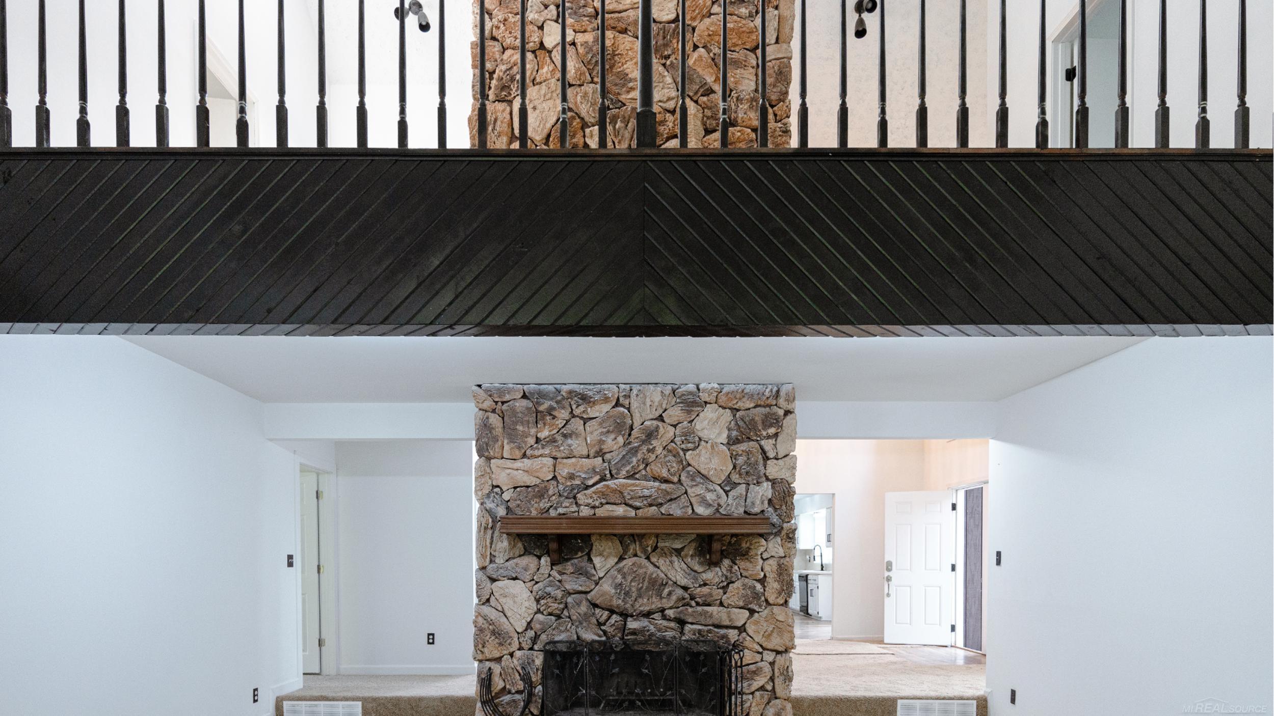 Columbus, Michigan, 48063, United States, 3 Bedrooms Bedrooms, ,3 BathroomsBathrooms,Residential,For Sale,1974296