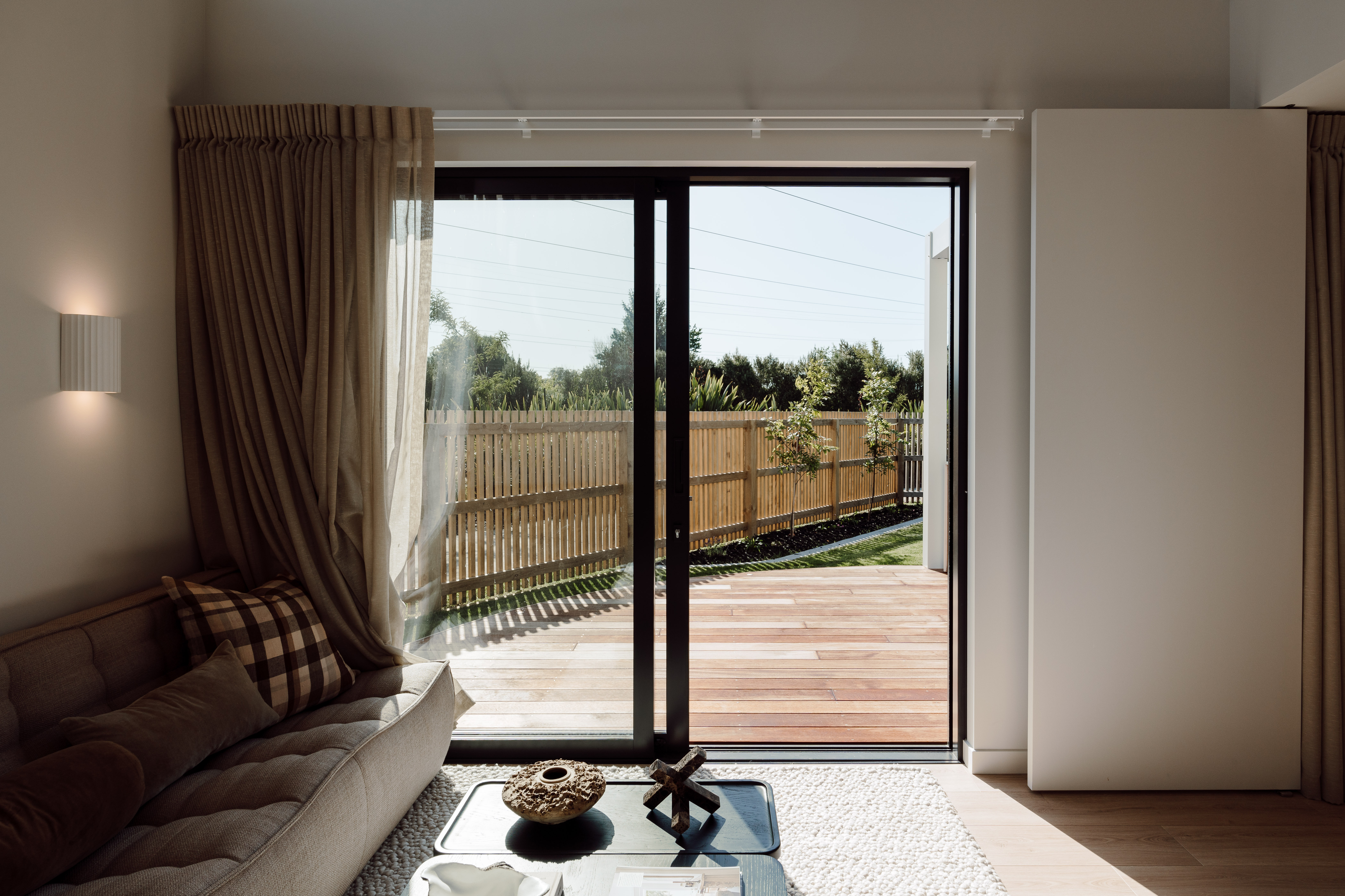 The Future of Homes Starts Here - 物件實景