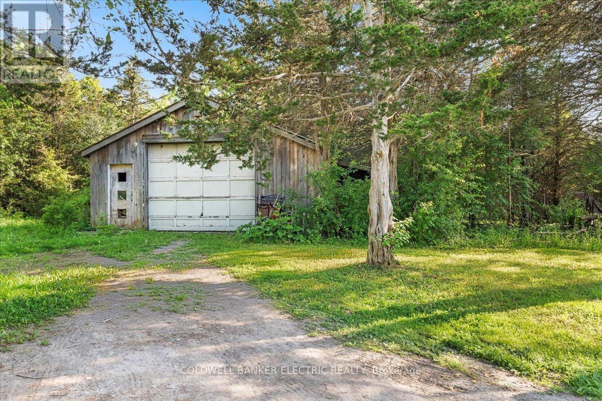 PRINCE EDWARD COUNTY (AMELIASBURG WARD), Ontario, K0K 1A0, CA, 5 Bedrooms Bedrooms, ,2 BathroomsBathrooms,Residential,For Sale,1867641