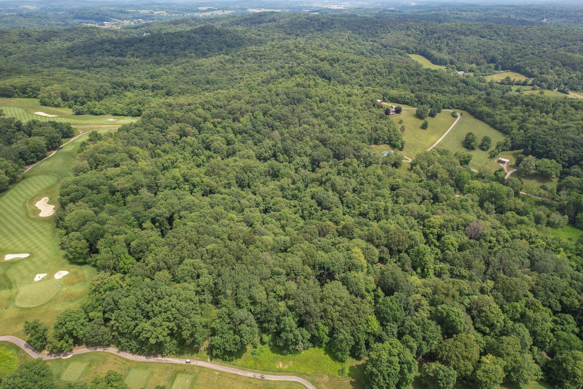 Nashport, Ohio, 43830, United States, ,Land,For Sale,1794433