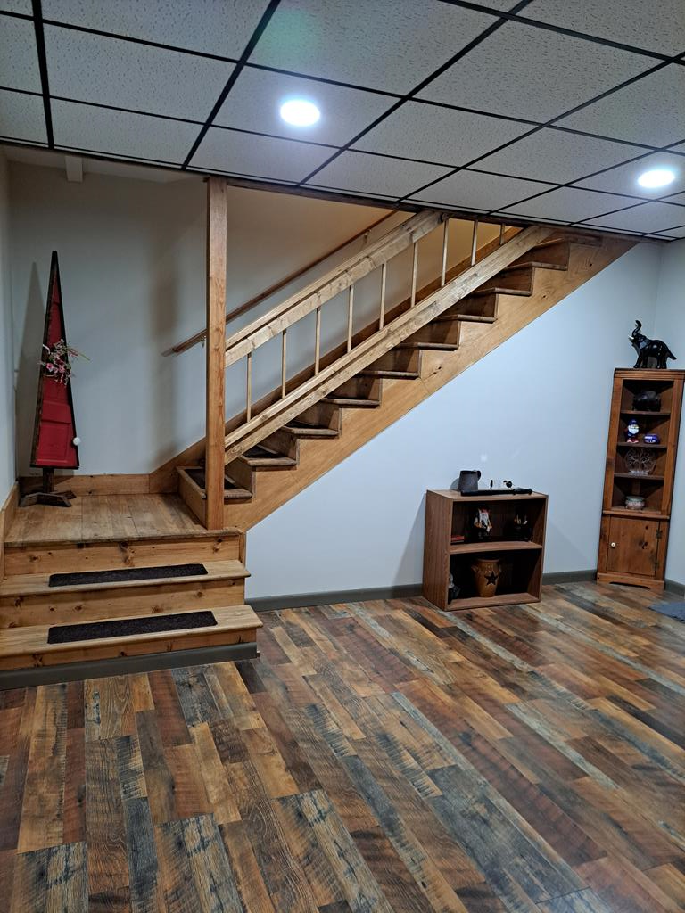 Wellsboro, Pennsylvania, 16901, United States, 3 Bedrooms Bedrooms, ,2 BathroomsBathrooms,Residential,For Sale,1921968