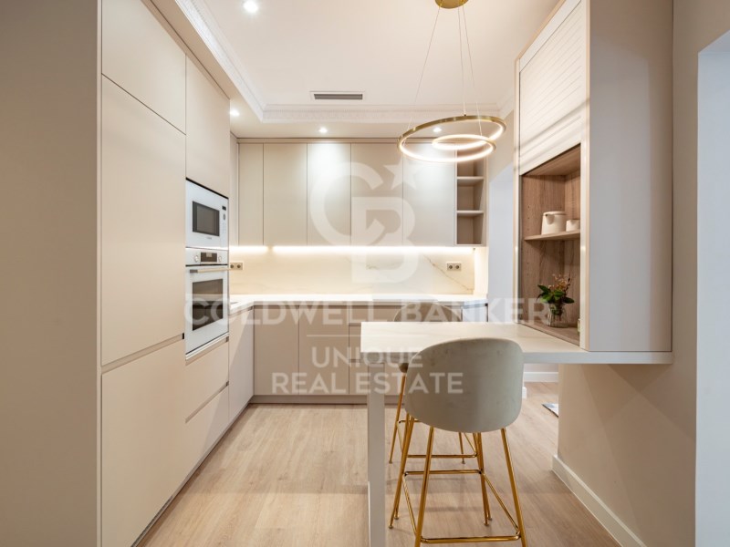 Madrid, Comunidad de Madrid, ES, 3 Bedrooms Bedrooms, ,2 BathroomsBathrooms,Residential,For Sale,1987626