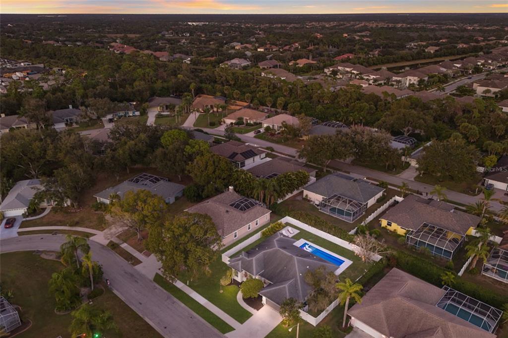 Osprey, Florida, 34229, United States, 4 Bedrooms Bedrooms, ,2 BathroomsBathrooms,Residential,For Sale,2003477