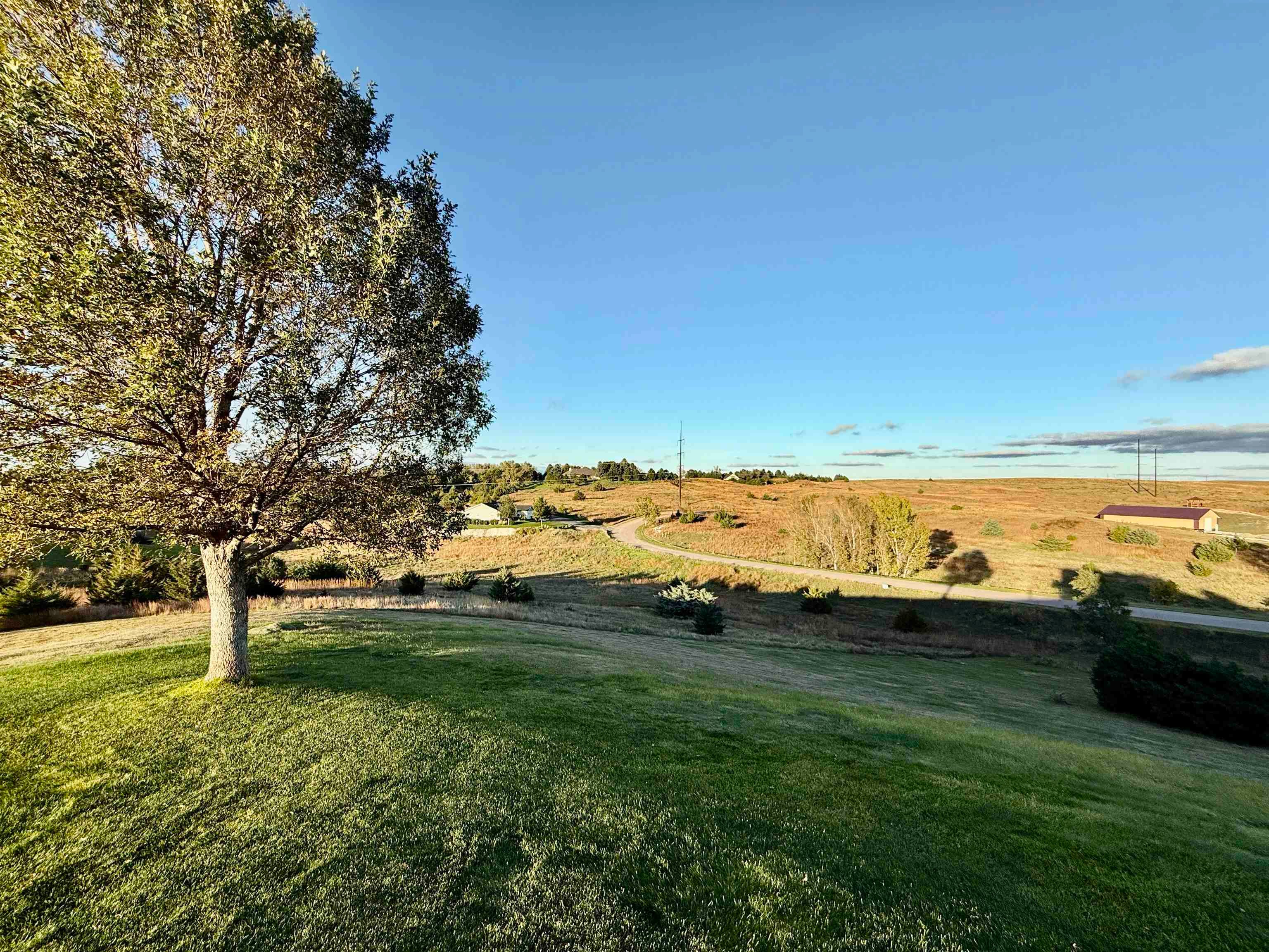 NORTH PLATTE, Nebraska, 69101, United States, 3 Bedrooms Bedrooms, ,3 BathroomsBathrooms,Residential,For Sale,1960971